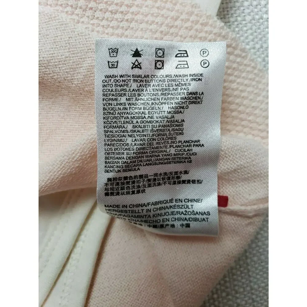 Mexx this tank